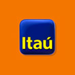 ITAÚ