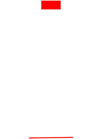 IMOBILIARIA MATRIZ